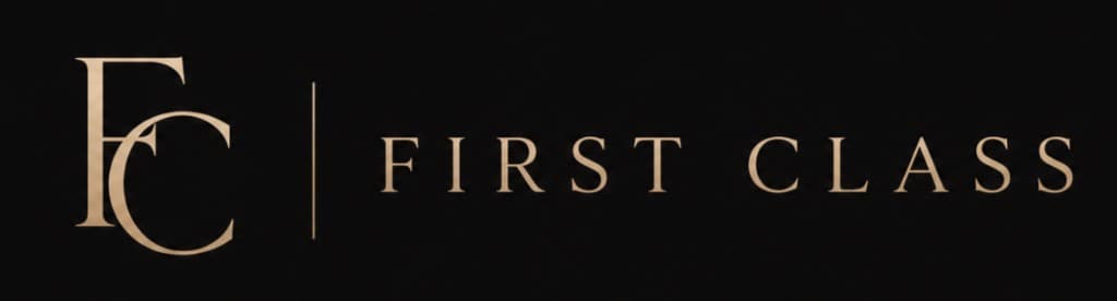 First Class